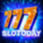 icon 777 Slotoday 1.14.10