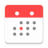 icon Calendar 3.4.2