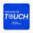 icon Samsung Life Touch 2.6
