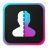 icon Filterio 1.2.1