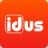 icon kr.backpackr.me.idus 2.2.41