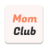 icon de.brance.momclub 1.2.7