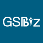 icon GSBBiz for Samsung Galaxy J2 DTV