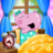 icon Good Morning Hippo 1.5.9