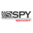 icon SPY Smart 2.1.16.0219