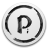 icon PiTT 5.4.4