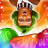 icon Wonka 1.60.2630