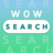 icon WoW Search 1.6.2