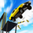 icon Ramp Car Jumping 2.0.3