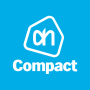icon AH Compact boodschappen app for Samsung Galaxy J2 DTV