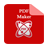 icon PDF CreatorPDF Converter 1.6