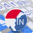 icon a.i.type Indonesian Predictionary 5.0.3
