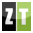 icon Zone-Turf 1.0.9