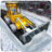 icon Snow Plow Truck Simulator 1.0.3