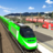 icon City Train Driver Simulator 2019 3.9