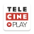 icon Telecine Play 3.0.181
