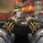 icon Gunner Battlefield 2016 1.6