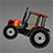 icon Tractor Mania 1.4.0