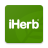 icon iHerb 6.0.98_R
