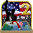 icon USA Simulator 2 1.0.8