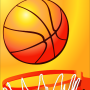 icon Basketball Games Shootout! for Samsung Galaxy Grand Duos(GT-I9082)