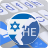icon a.i.type Hebrew Predictionary 5.0.3