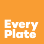 icon EveryPlate: Cooking Simplified