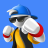 icon Match Hit 1.6.16