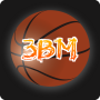 icon 3 Basket Manager