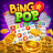 icon Bingo Pop 8.1.31