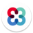 icon TigerConnect 7.7.1.607