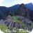 icon Machu Picchu 2.0