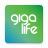 icon GigaLife 3.2