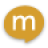 icon jp.mixi 18.16.0