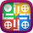 icon Ludo Star 1.87.1