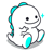 icon BIGO LIVE 4.23.3