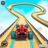 icon Formula Car Racing Stunts 3D 2.0