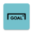 icon Goal Live 4.5.3