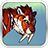 icon Smilodon Rampage 1.0.2