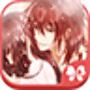 icon com.nttsolmare.game.android.nuy