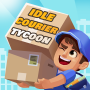 icon IdleCourier