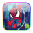 icon Spider Tower Down 1.4.9.2