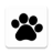 icon Petibon Pet App 35.0