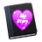 icon Diary 2.1