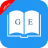 icon English Greek Dictionary 9.0.1