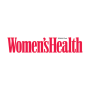 icon Women's Health Middle East