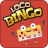 icon Loco Bingo Playspace 2022.1.0