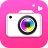 icon Kacha Camera 2.0.6