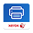 icon Xerox Mobile Print Portal 4.0.04.24