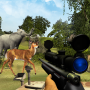 icon Wild Jungle Hunter3d